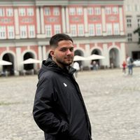 benjamin_stoica