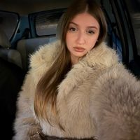 chiara.mud