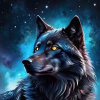 darrengriffthis3
