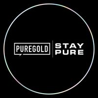 pure_gold_protein