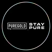 original sound - pure_gold_protein