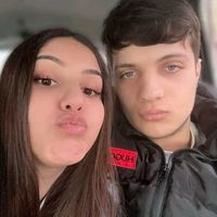 madalin1337_