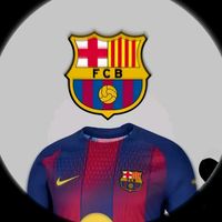 alessandrofc23