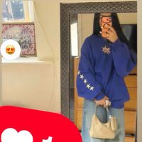 nikolina____17
