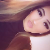 cxllindaaa