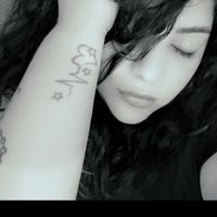 thjeshtengjell93