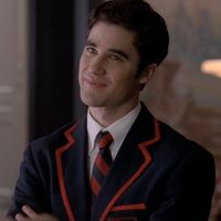 glee.fanx