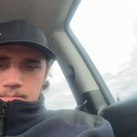 son original
