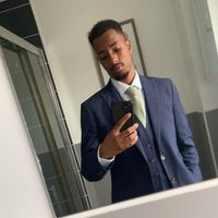 jermaineswith