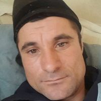 bogdan.bodii.ling
