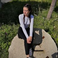 denisa.alexandra531