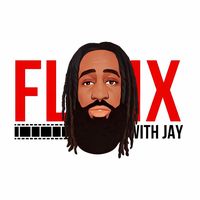 flixwithjay