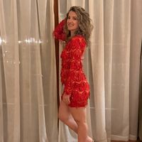 eva_dushku