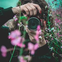 oce_colomystere