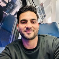 afgzabi25