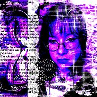 .z0uip