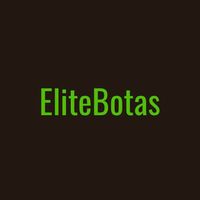 elitebotas1