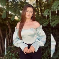 petronela.claudia_