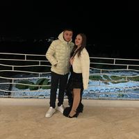 _giorgiabombara_