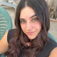 original sound - paaulaa_guerrero