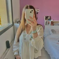 thais_1902