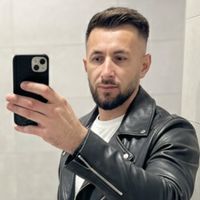 danutz.enache.29