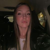 elena.sanzzz