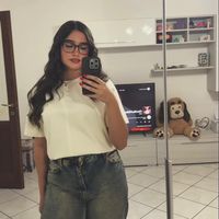pinaa._114