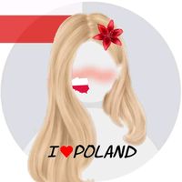 niki.2000026
