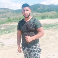 rumen.asenof