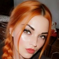 ioana.ioana6825