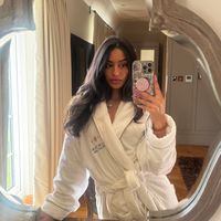 jasmineorr