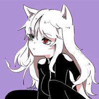 katana_samurail