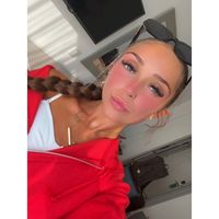 caitlinmcasheaa