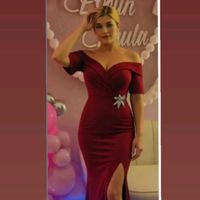 laralaramaria12