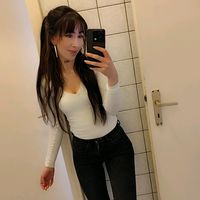 xtina.96