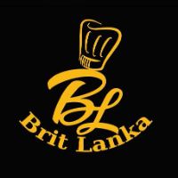 britlanka.uk