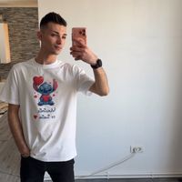 stefan19081