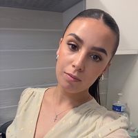 davinalafleur