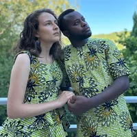 original sound - aevol