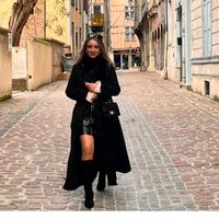 lisapereira2287