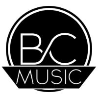 bycarmusiclt