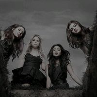 howlbeaconrosewood