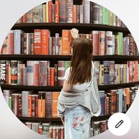 _lillys_books