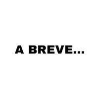 bar.impossibile