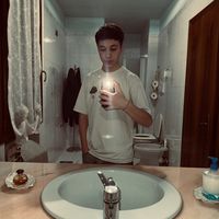 samuele.bertoldo_