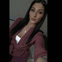 gabcsib
