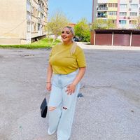 filizdimitrova7