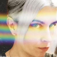 grigio_gagaa
