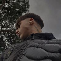 ghighi7777
